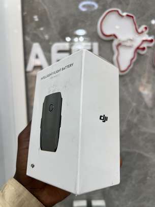 DJI Intelligent Flight Battery image 2