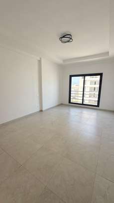 APPART F4  A VENDRE AMITIE image 6