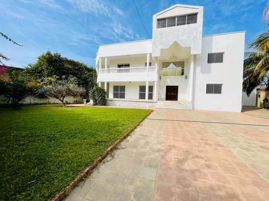 Villa a louer image 2