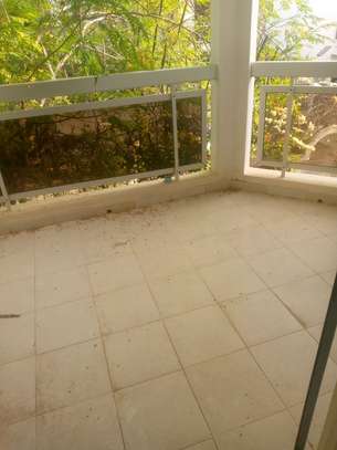 Une villa à louer aux Almadies image 9