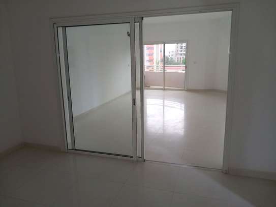 Appartement a louer aux Almadies image 3