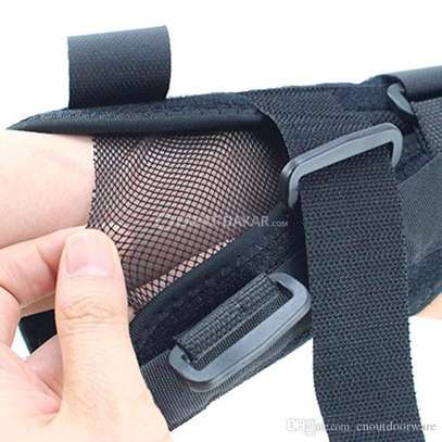 Attelle - Orthese de Poignet Fractures et Entorses, Douleur image 13