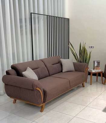 Nos meubles sont disponibles sur commande image 5