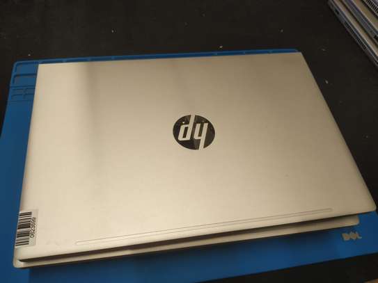 Hp probook 630 G8 image 2