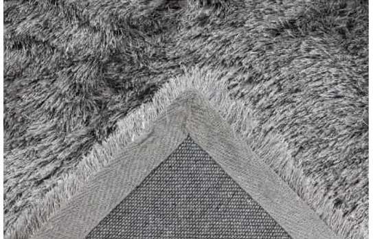Tapis moquette image 7
