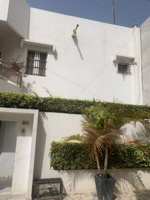 Villa à vendre sacré cœur 3 image 3