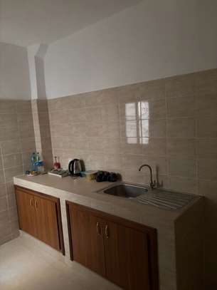 APPARTEMENT A LOUER image 7