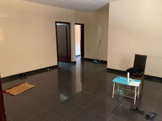 Appartement à louer à Ngor image 6