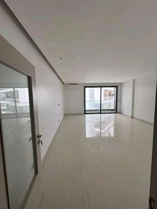 Mermoz-F4 des appartements neufs de haut standing image 3