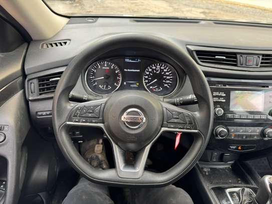 Nissan image 7