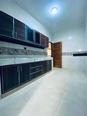 Bel appartement à Mermoz image 4