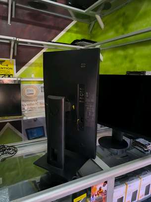 Écran 24 Full HD image 6