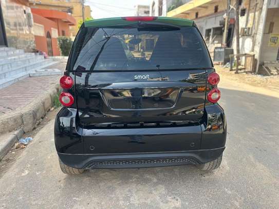 SMART 2015 image 3