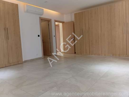 Ref_2936_PL Appartement à louer en centre-ville image 2