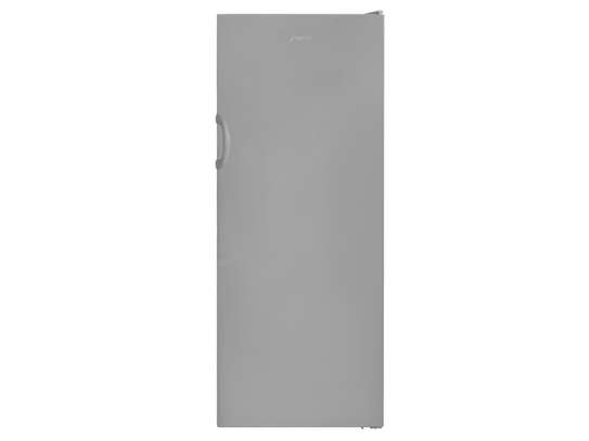 CONGELATEUR VERTICAL 332L FINIX GT/N332 7 TIRROIRS GRIS image 2