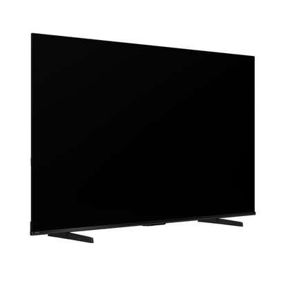 HISENSE LED 85Q6N QLED QUANTUM DOT 4K SMART VIDAA image 2