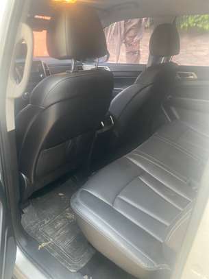 Khalifa auto image 6