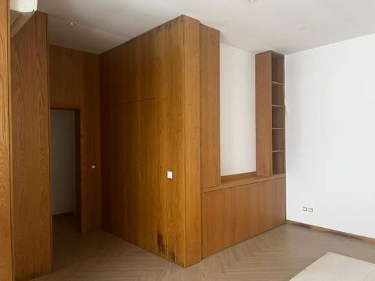 Appartement à louer aux Almadies image 14