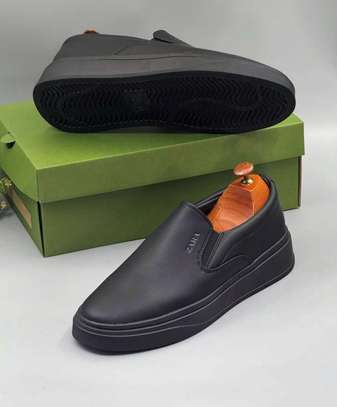 Chaussures de ville image 2