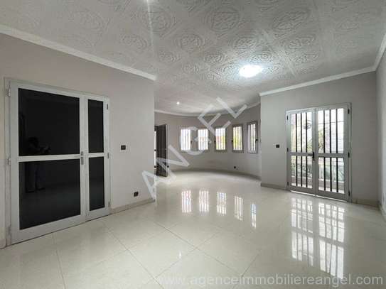 Ref_2905_GL Appartements à louer aux Maristes image 8