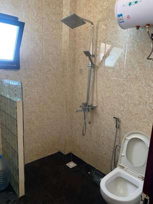 APPARTEMENT image 11