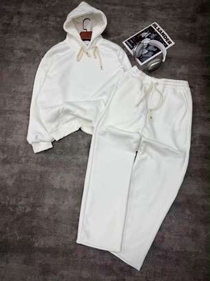 Vêtements homme image 2