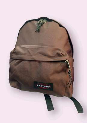 Sacs Eastpak image 5