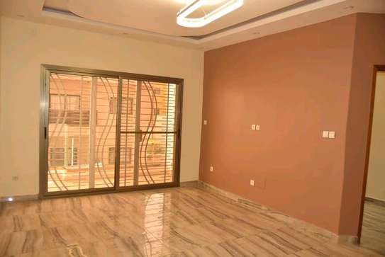 appartement neuf endroit très calme en face école bilingue image 6