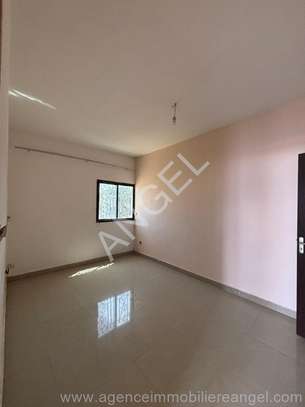 Ref_6217_GL Une villa d’angle à vendre à Onomo image 7