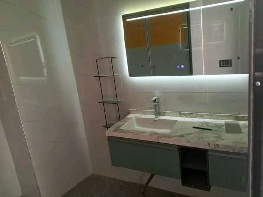 Appartement Haut standing image 8