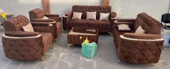 Canapés/ fauteuils/ salons image 12