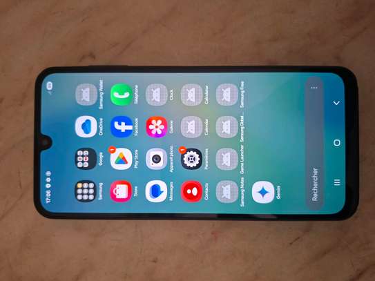 Samsung Galaxy A16 5G 128GB image 5