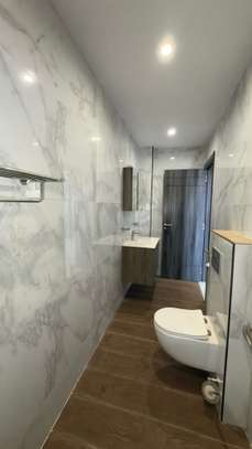 Appartement 4 chambres salon à louer au Virage image 14