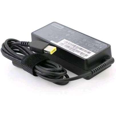 Chargeur Hp, Dell, Lenovo, Type C ordinateur portable image 3