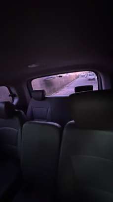 Hyundai Starex 2016 image 7
