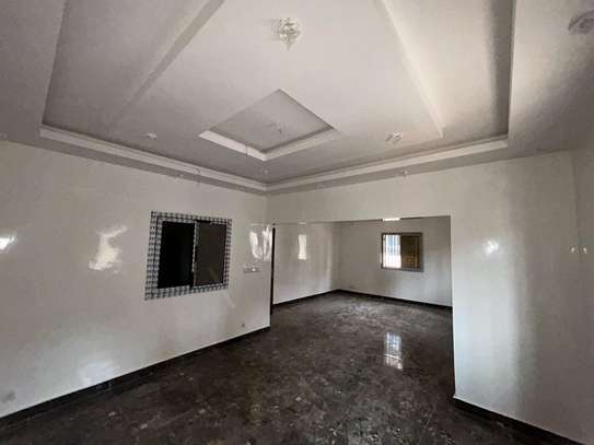 Immeuble à vendre – Grand Mbao, Cité Baobab image 3