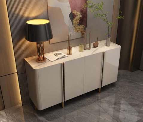 MEUBLES  CANAPE ET BUFFET image 5