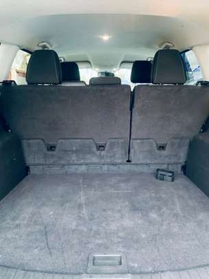 Ford Escape 2017 image 5