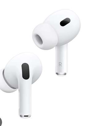 AirPods Pro 2 image 4