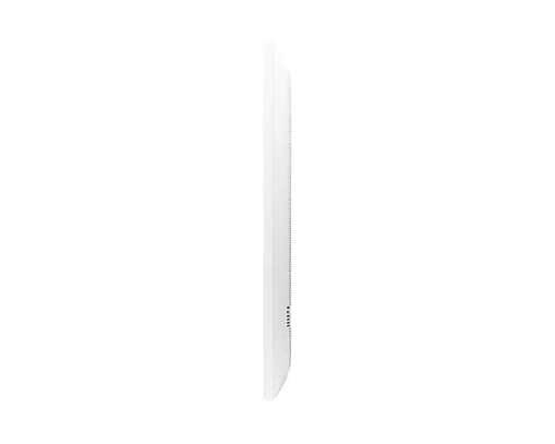 TELEVISEUR 65POUCES SAMSUNG SMART TACTIL INTERACTIF image 2