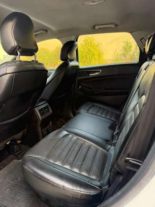 Ford edge image 8