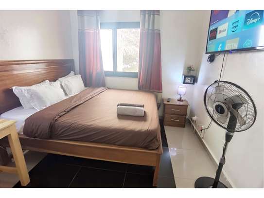 LOCATION APPARTEMENT 5 CHAMBRES image 14