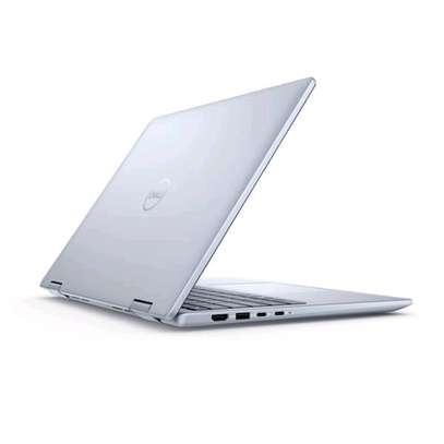 ORDINATEUR PORTABLE DELL INSPIRON image 3