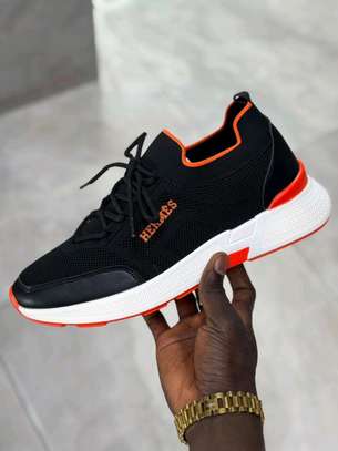 Chaussures pour hommes image 2