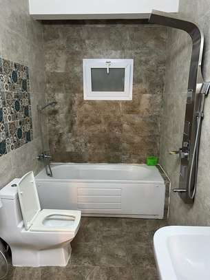 Appartement à vendre à Yoff Virage résidence SD City image 3