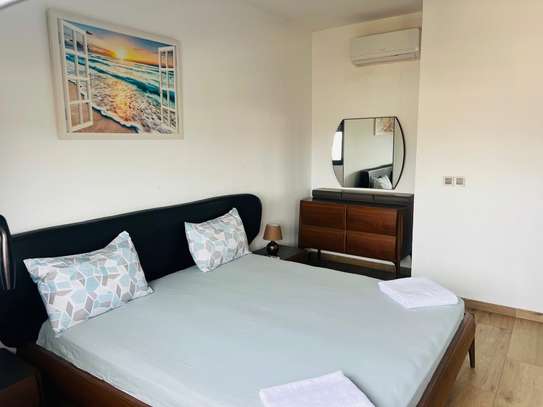 Appartement à vendre image 11