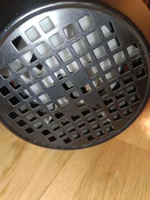 Moteur Asynchrone 2,2 image 6