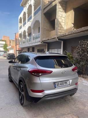 Khalifa auto image 7