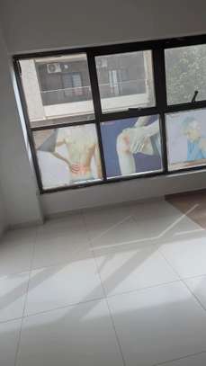 À louer grand magasin point e image 11