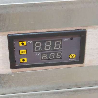 Minuterie T3230 image 3